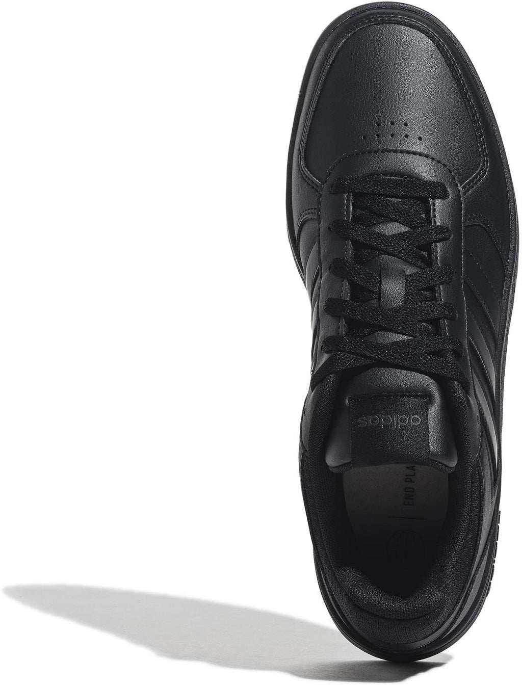 CourtBeat Court Lifestyle sneakers