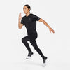 Dri-FIT Essential legging