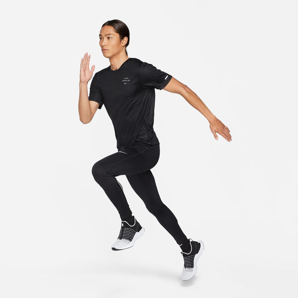 Dri-FIT Essential legging