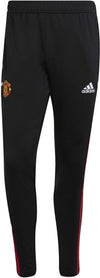 Manchester United Condivo 22 trainingsbroek