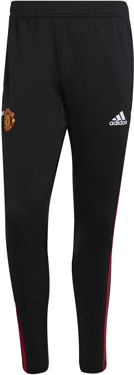 Manchester United Condivo 22 trainingsbroek