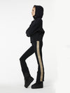 pam ski pants