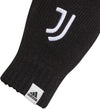 Juventus handschoenen