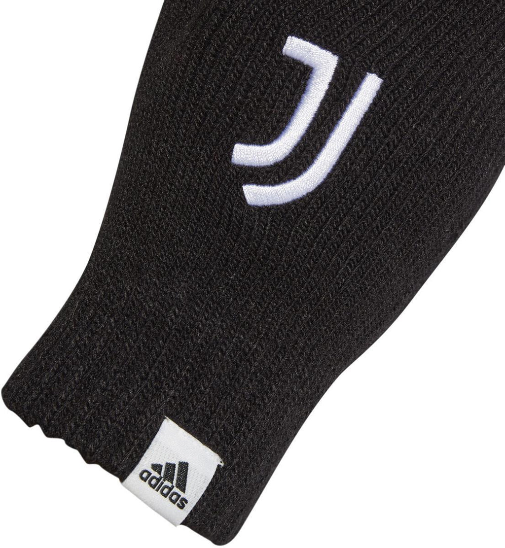 Juventus handschoenen