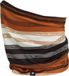 Prtseneca Scarf