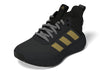 Ownthegame 2.0 sneakers