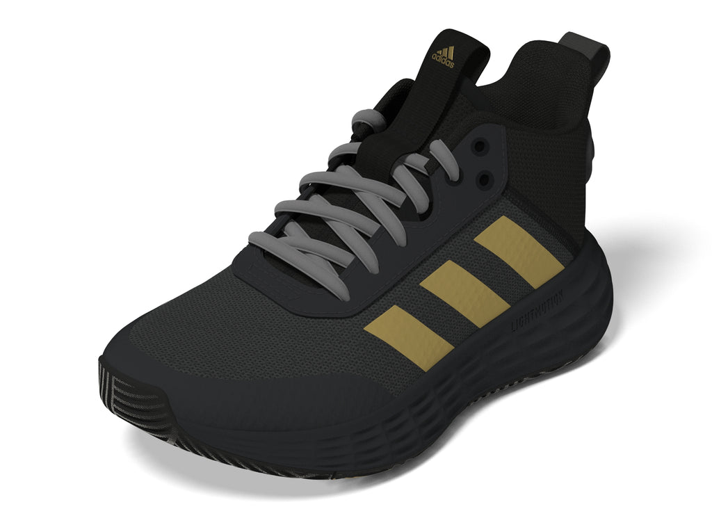 Ownthegame 2.0 sneakers