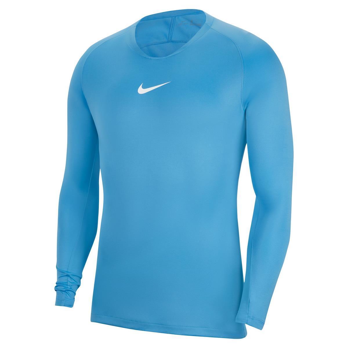 Dri-FIT Park First Layer longsleeve shirt