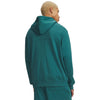 Rival Lightweight Full-zip Vest