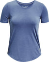 StreakerDamen T-Shirt