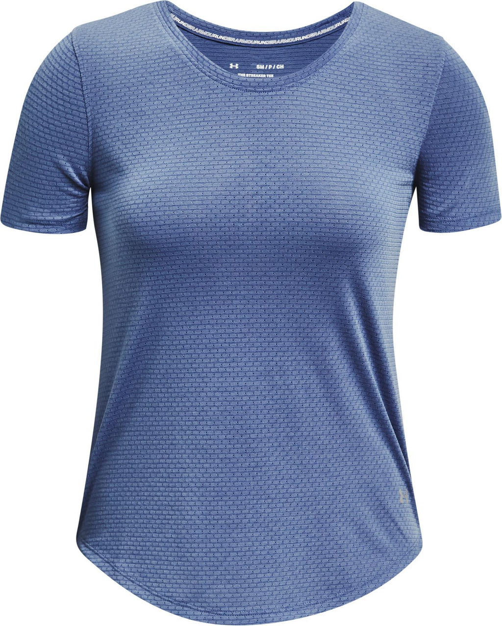 StreakerDamen T-Shirt