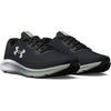 UA W Charged Pursuit 3