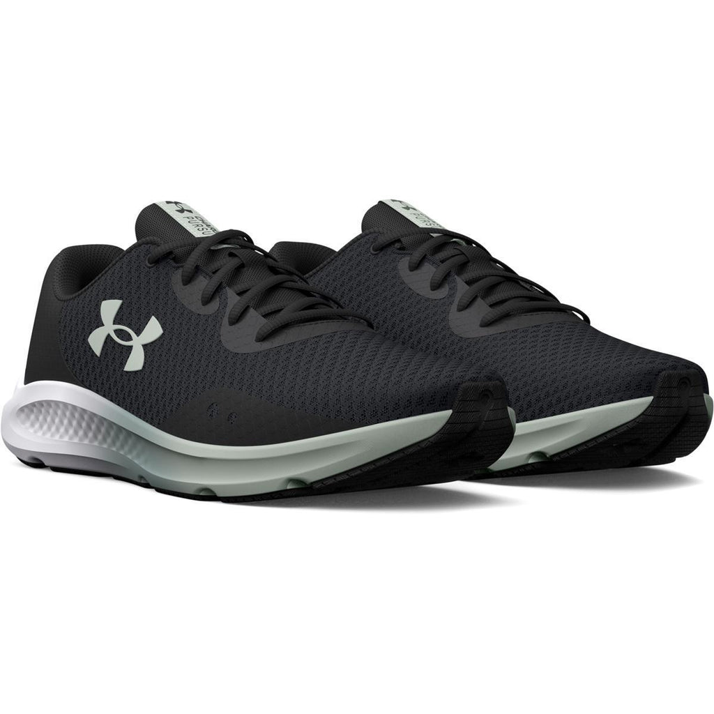 UA W Charged Pursuit 3