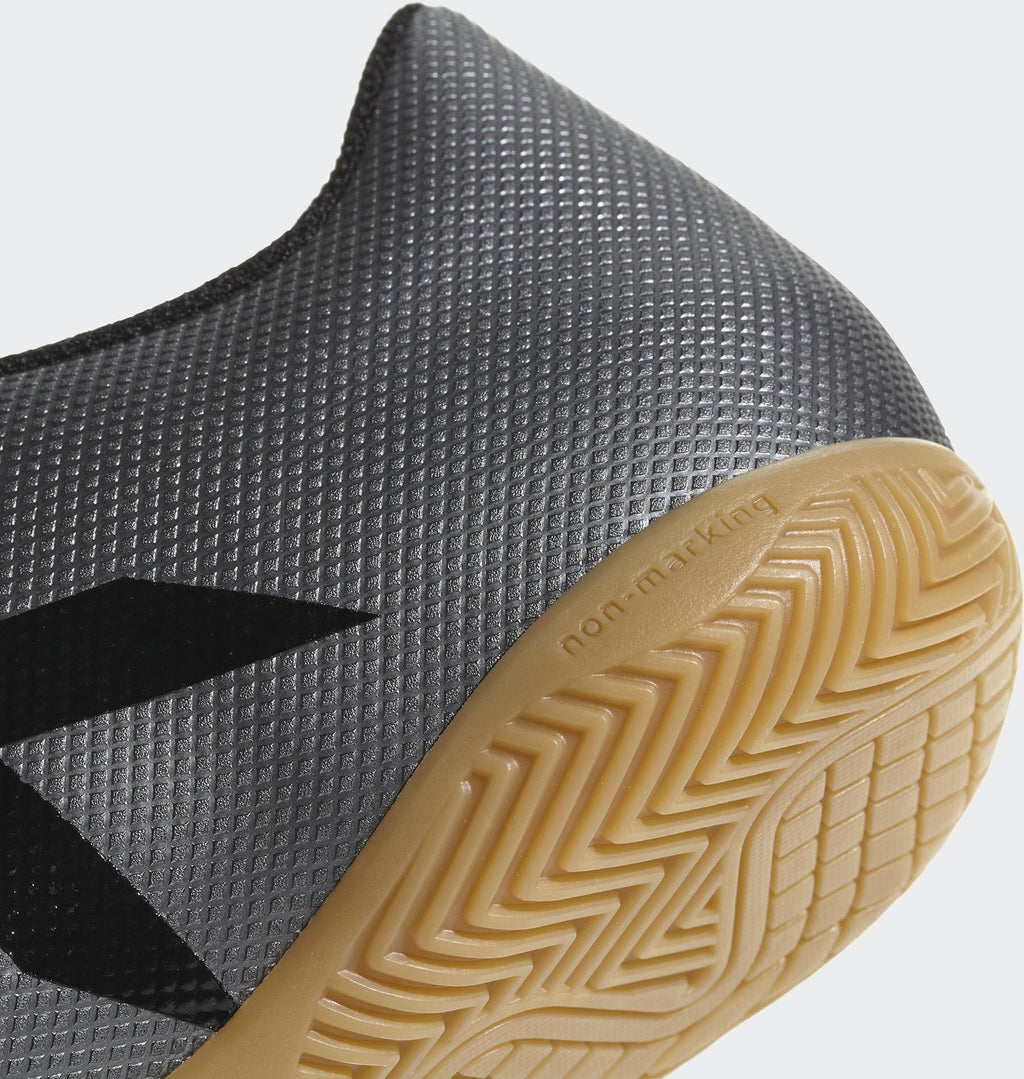 X Tango 17.4 zaalvoetbalschoenen