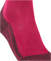 FALKE Sokken 16202