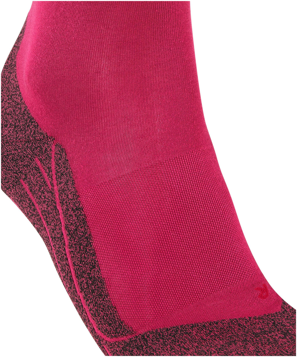 FALKE Sokken 16202