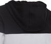 B CB FL HD, BLACK/WONSTE/SE, 140