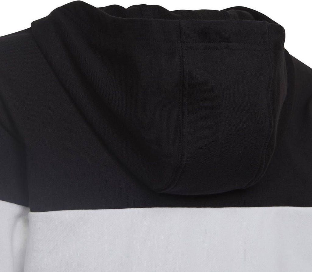B CB FL HD, BLACK/WONSTE/SE, 140