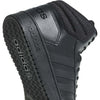 Hoops 2.0 Mid