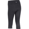 franz w 3/4 waist tights