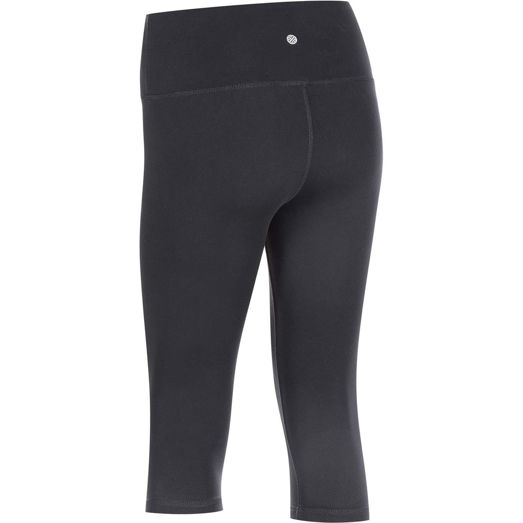 franz w 3/4 waist tights