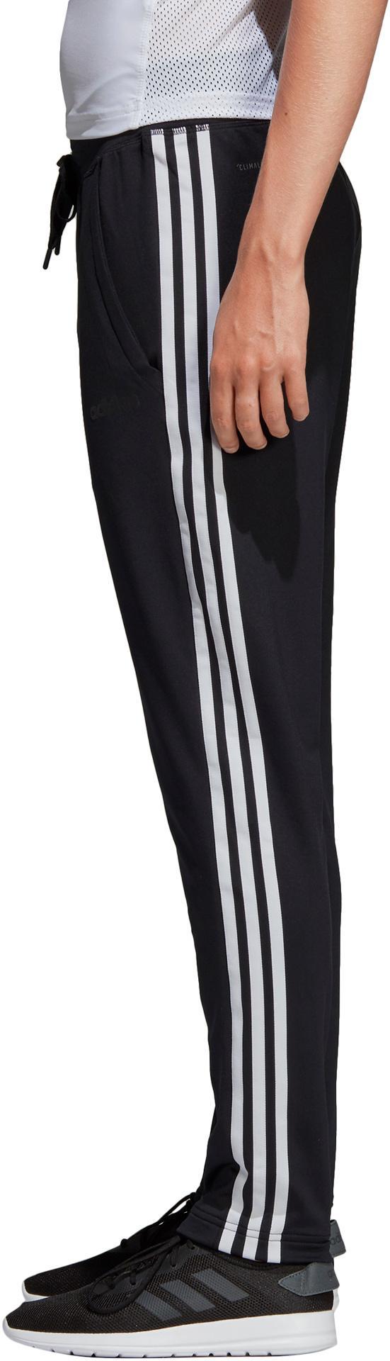 adidas D2M S F K 3S L
