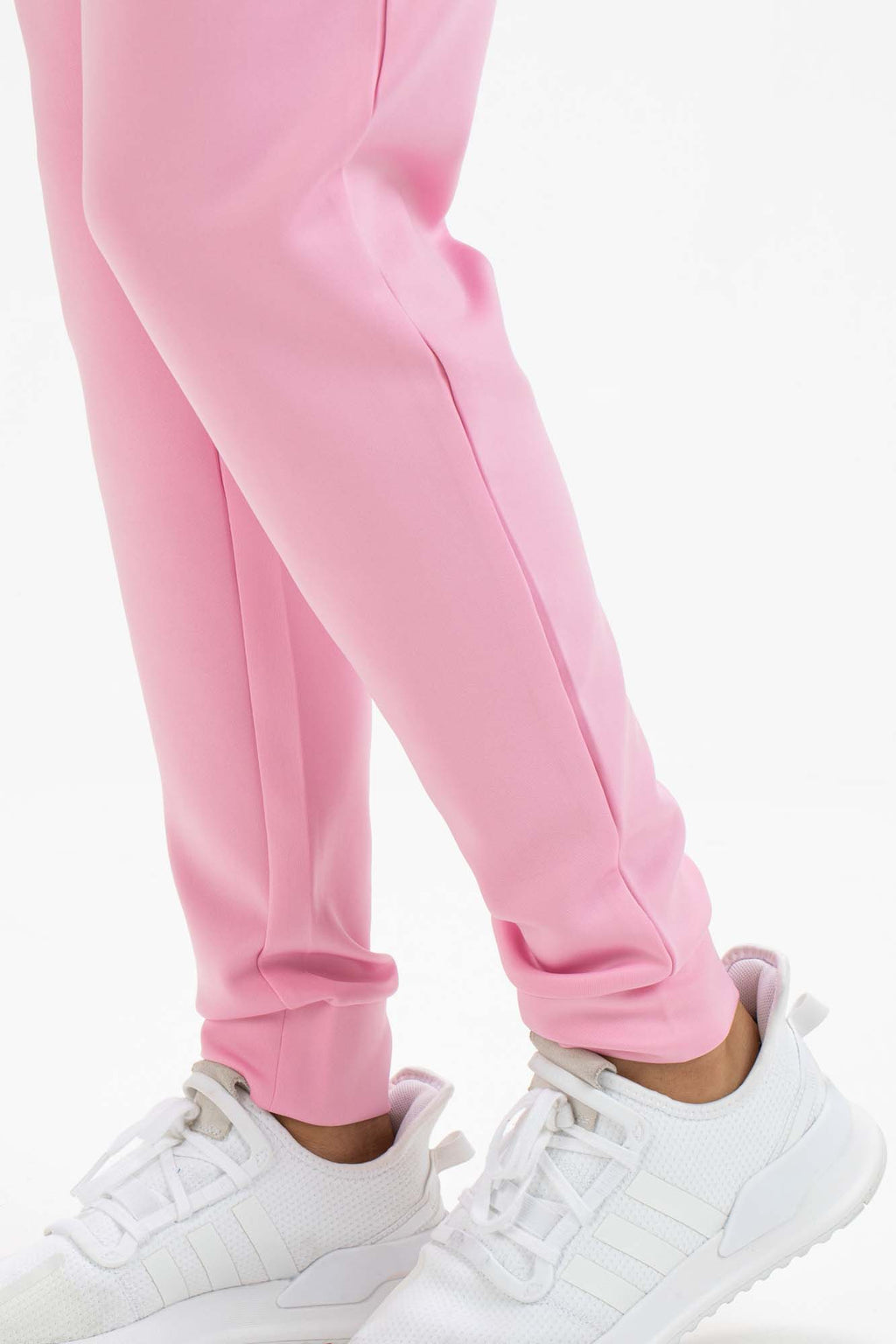 Jennel tennisbroek