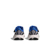 K Clifton 10 Little Kids hardloopschoenen neutral kind