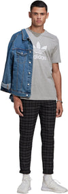 Trefoil T-shirt