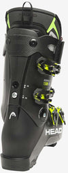 Formula Rs 130 Gw