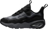 air max nova little kids' shoe