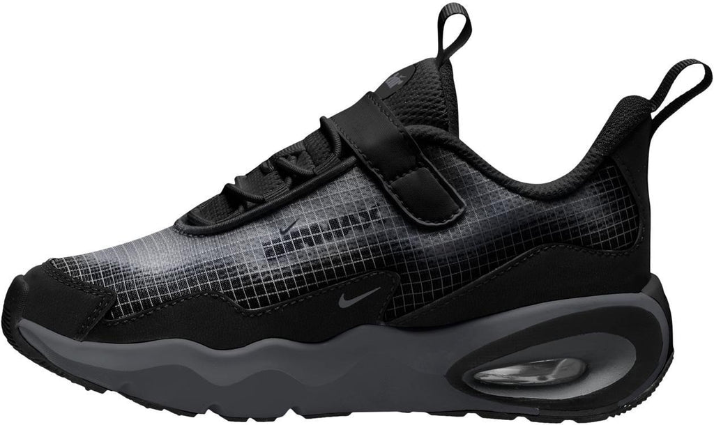 air max nova little kids' shoe