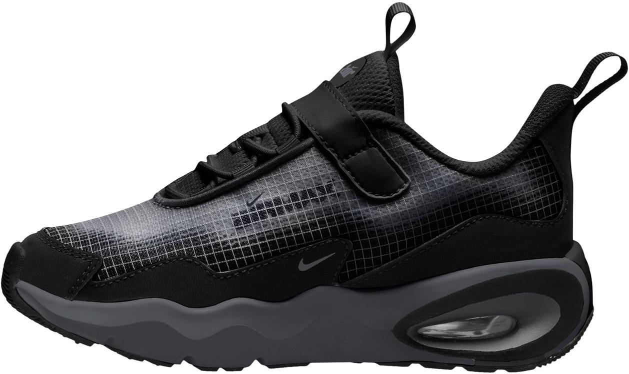 Air Max Nova sneakers