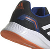 Runfalcon 2.0 Schoenen