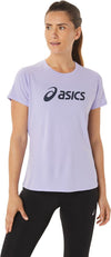 Core Asics Top
