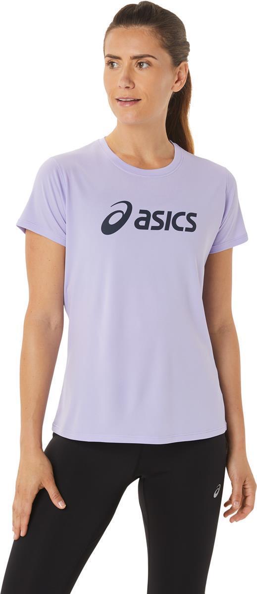 Core Asics Top