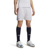 Challenger Train Shorts