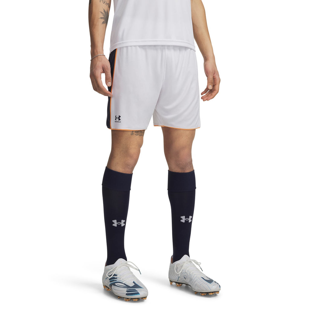 Challenger Train Shorts