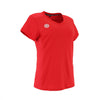 Kadiri t-shirt
