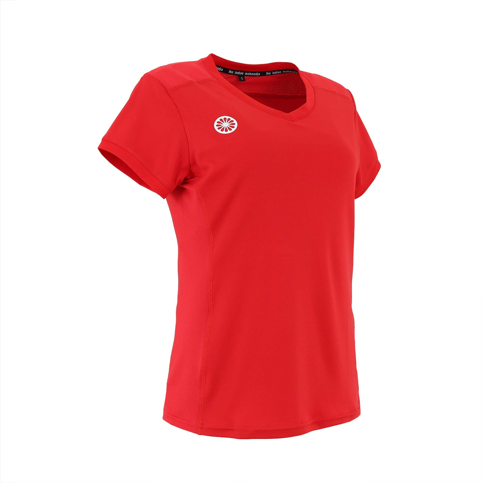 Kadiri t-shirt