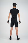 Explore wielershirt