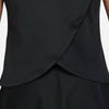 Dri-FIT Victory Big shortsleeve shirt