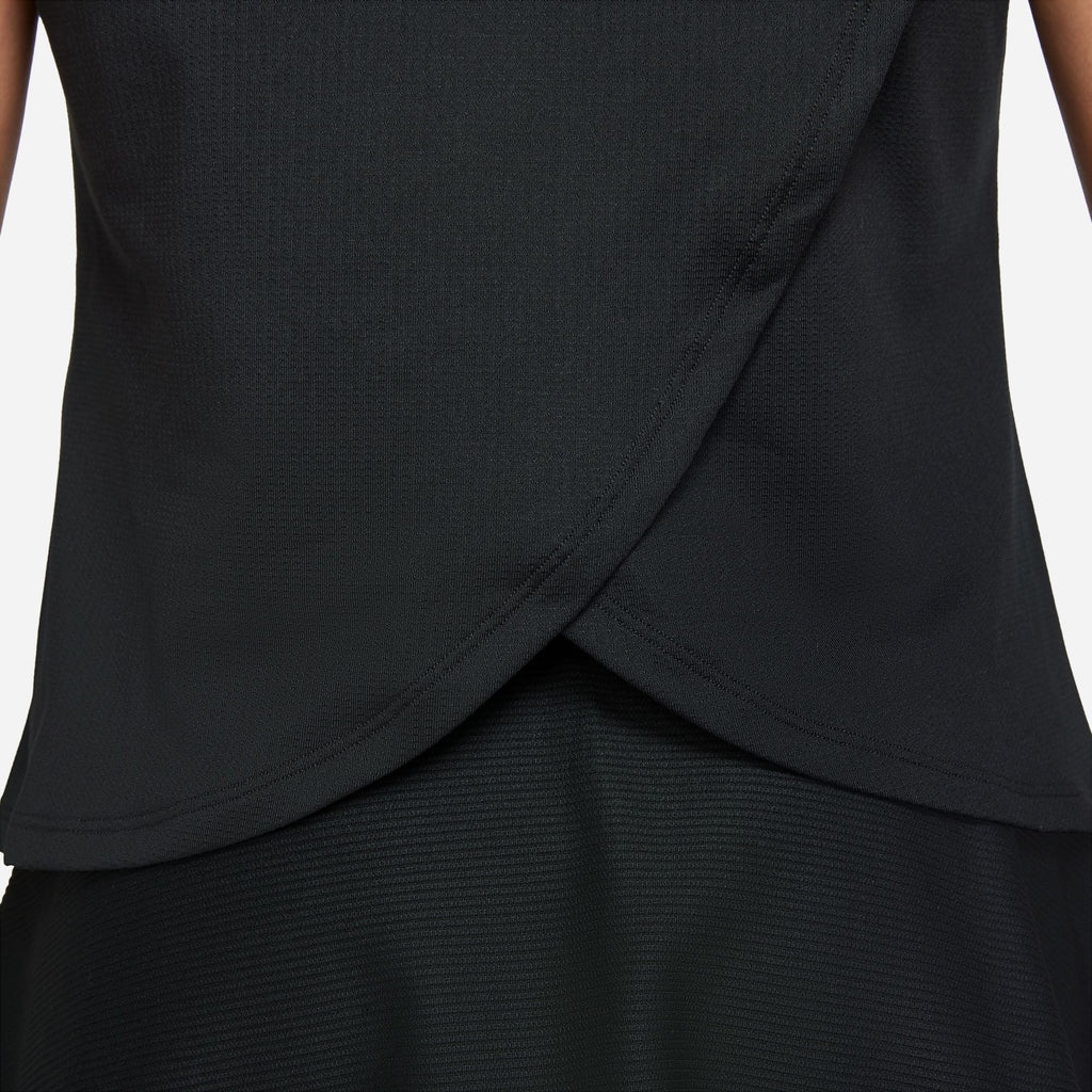 Dri-FIT Victory Big shortsleeve shirt