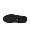 air max command schoenen