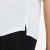 Dri-FIT One t-shirt