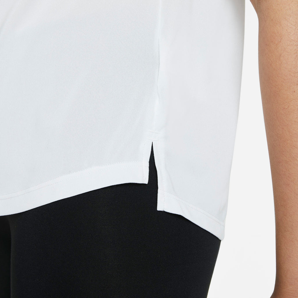 Dri-FIT One t-shirt