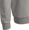 Essentials sweater