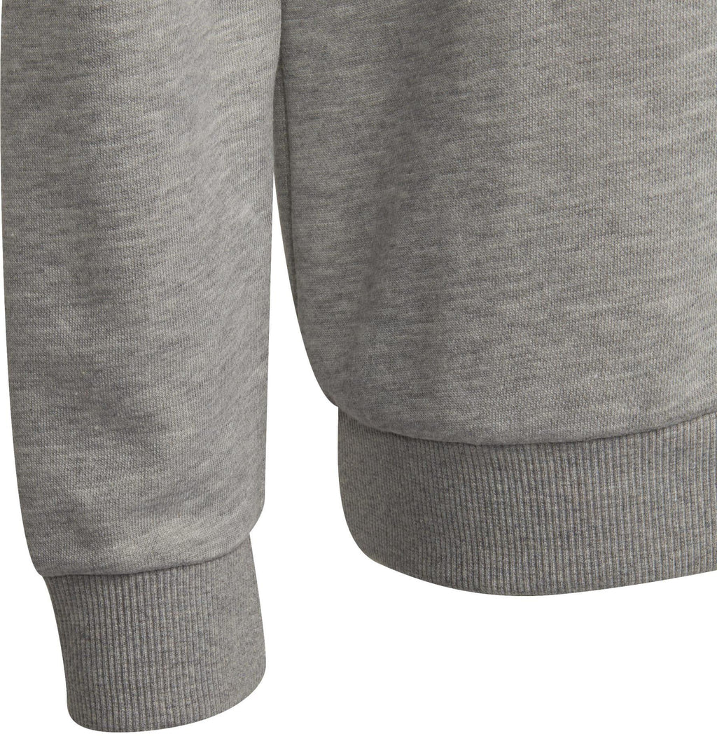 Essentials sweater