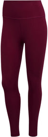 VF SOLID 7/8 T. Tight