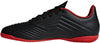 predator tango 18.4 in